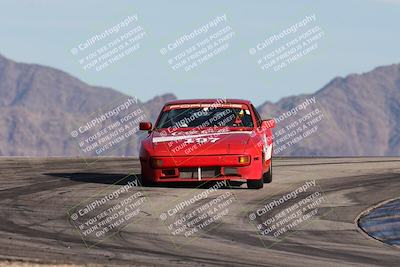 media/Dec-13-2025-PCA San Diego (Sat) [[71f2fcee4c]]/4-Yellow Group/Session 4 (Turn 12)/